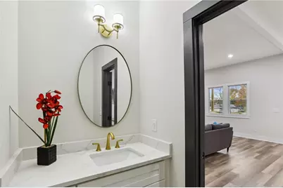 190 Adair Avenue SE, Atlanta, GA 30315 - Photo 23