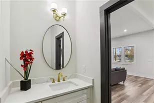 190 Adair Ave SE, Atlanta, GA 30315 - Photo 23