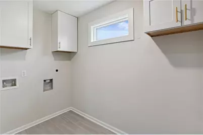 190 Adair Avenue SE, Atlanta, GA 30315 - Photo 31
