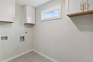 190 Adair Ave SE, Atlanta, GA 30315 - Photo 31