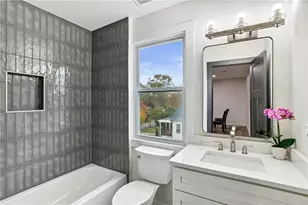 190 Adair Ave SE, Atlanta, GA 30315 - Photo 39