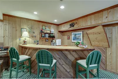 7565 Shadburn Ferry Road, Cumming, GA 30041 - Photo 45