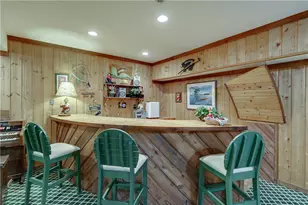 7565 Shadburn Ferry Rd, Cumming, GA 30041 - Photo 45