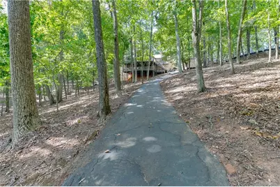 7565 Shadburn Ferry Road, Cumming, GA 30041 - Photo 71