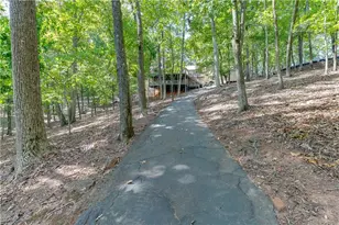 7565 Shadburn Ferry Rd, Cumming, GA 30041 - Photo 71