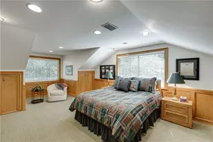 7565 Shadburn Ferry Rd, Cumming, GA 30041 - Photo 37