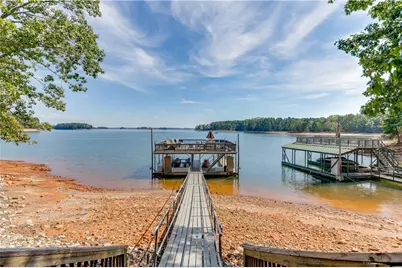 7565 Shadburn Ferry Road, Cumming, GA 30041 - Photo 73