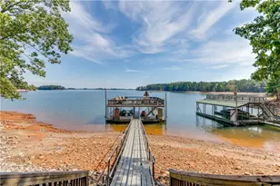 7565 Shadburn Ferry Rd, Cumming, GA 30041 - Photo 73