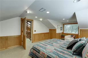 7565 Shadburn Ferry Rd, Cumming, GA 30041 - Photo 39