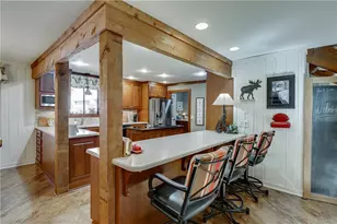 7565 Shadburn Ferry Rd, Cumming, GA 30041 - Photo 7