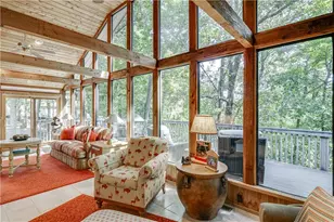 7565 Shadburn Ferry Rd, Cumming, GA 30041 - Photo 23