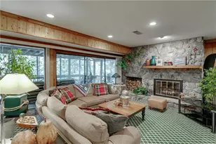 7565 Shadburn Ferry Rd, Cumming, GA 30041 - Photo 47