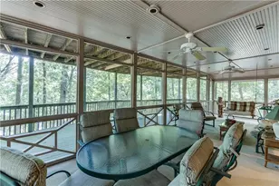 7565 Shadburn Ferry Rd, Cumming, GA 30041 - Photo 55