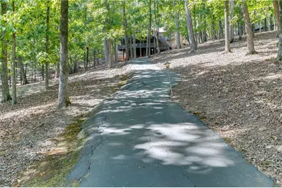 7565 Shadburn Ferry Road, Cumming, GA 30041 - Photo 81