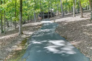 7565 Shadburn Ferry Rd, Cumming, GA 30041 - Photo 81