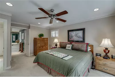 7565 Shadburn Ferry Road, Cumming, GA 30041 - Photo 29
