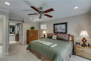 7565 Shadburn Ferry Rd, Cumming, GA 30041 - Photo 29