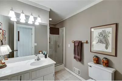 7565 Shadburn Ferry Road, Cumming, GA 30041 - Photo 27
