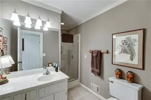 7565 Shadburn Ferry Rd, Cumming, GA 30041 - Photo 27