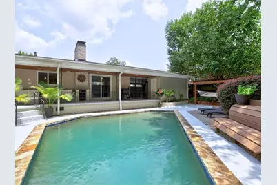 715 Glenforest Road, Sandy Springs, GA 30328 - Photo 21
