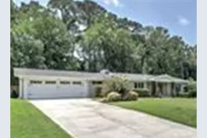 715 Glenforest Road, Sandy Springs, GA 30328 - Photo 3