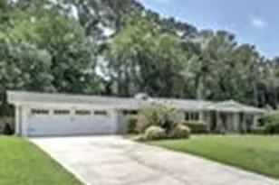 715 Glenforest Rd, Sandy Springs, GA 30328 - Photo 3