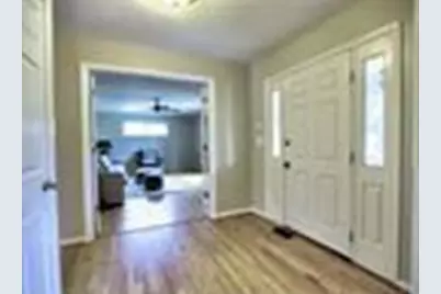 715 Glenforest Road, Sandy Springs, GA 30328 - Photo 5