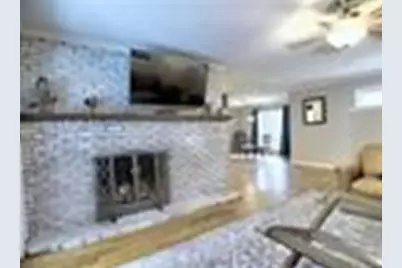 715 Glenforest Road, Sandy Springs, GA 30328 - Photo 7