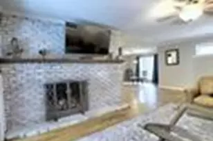 715 Glenforest Rd, Sandy Springs, GA 30328 - Photo 7