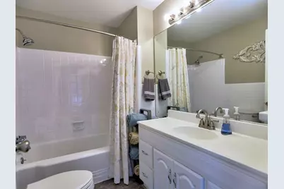 715 Glenforest Road, Sandy Springs, GA 30328 - Photo 15