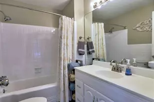 715 Glenforest Rd, Sandy Springs, GA 30328 - Photo 15