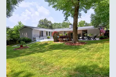715 Glenforest Road, Sandy Springs, GA 30328 - Photo 23
