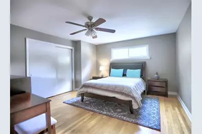 715 Glenforest Road, Sandy Springs, GA 30328 - Photo 13