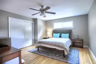 715 Glenforest Rd, Sandy Springs, GA 30328 - Photo 13