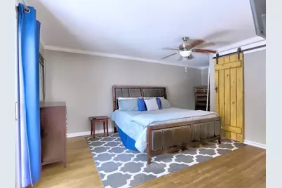 715 Glenforest Road, Sandy Springs, GA 30328 - Photo 11