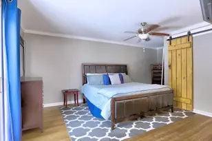 715 Glenforest Rd, Sandy Springs, GA 30328 - Photo 11