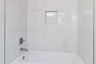 1053 Standard Dr NE, Brookhaven, GA 30319 - Photo 23