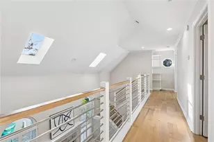 1053 Standard Dr NE, Brookhaven, GA 30319 - Photo 21