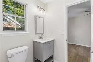 1053 Standard Dr NE, Brookhaven, GA 30319 - Photo 25