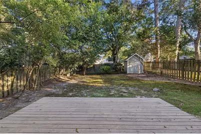 1053 Standard Drive NE, Brookhaven, GA 30319 - Photo 29