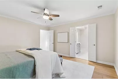 1053 Standard Drive NE, Brookhaven, GA 30319 - Photo 17