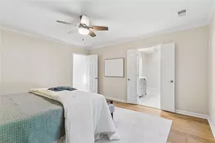 1053 Standard Dr NE, Brookhaven, GA 30319 - Photo 17