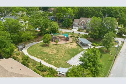1053 Standard Drive NE, Brookhaven, GA 30319 - Photo 33