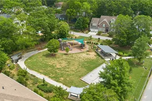 1053 Standard Dr NE, Brookhaven, GA 30319 - Photo 33