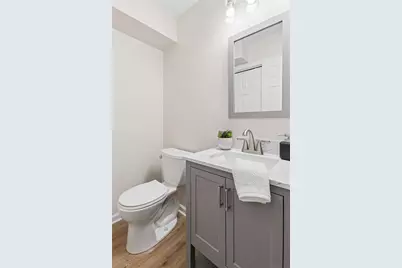 1053 Standard Drive NE, Brookhaven, GA 30319 - Photo 13