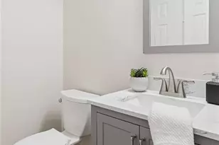1053 Standard Dr NE, Brookhaven, GA 30319 - Photo 13