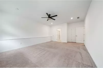 8150 Scenic Ridge Way, Cumming, GA 30107 - Photo 25
