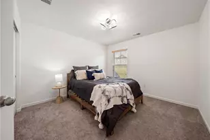8150 Scenic Ridge Wy, Cumming, GA 30107 - Photo 23