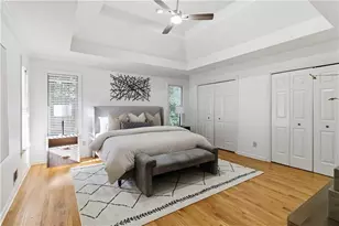 4405 Clipper Bay Rd, Duluth, GA 30096 - Photo 5