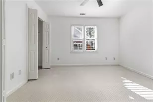 4405 Clipper Bay Rd, Duluth, GA 30096 - Photo 21